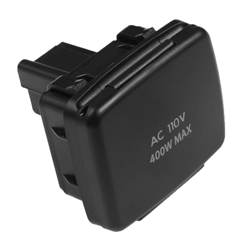Audio Interface Usb - Interfaz de Audio AUX FL3Z-19N236-A, Interfaz