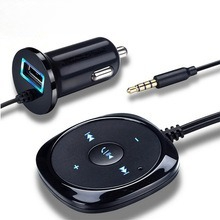 Audio Music News - Novedad, encendedor de cigarrillos manos libres,