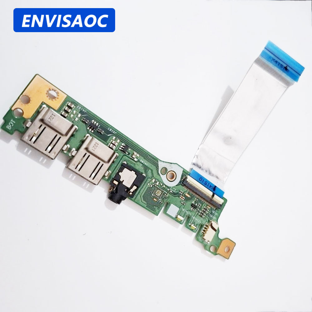Audio Interface Usb - Placa de Audio USB OEM para