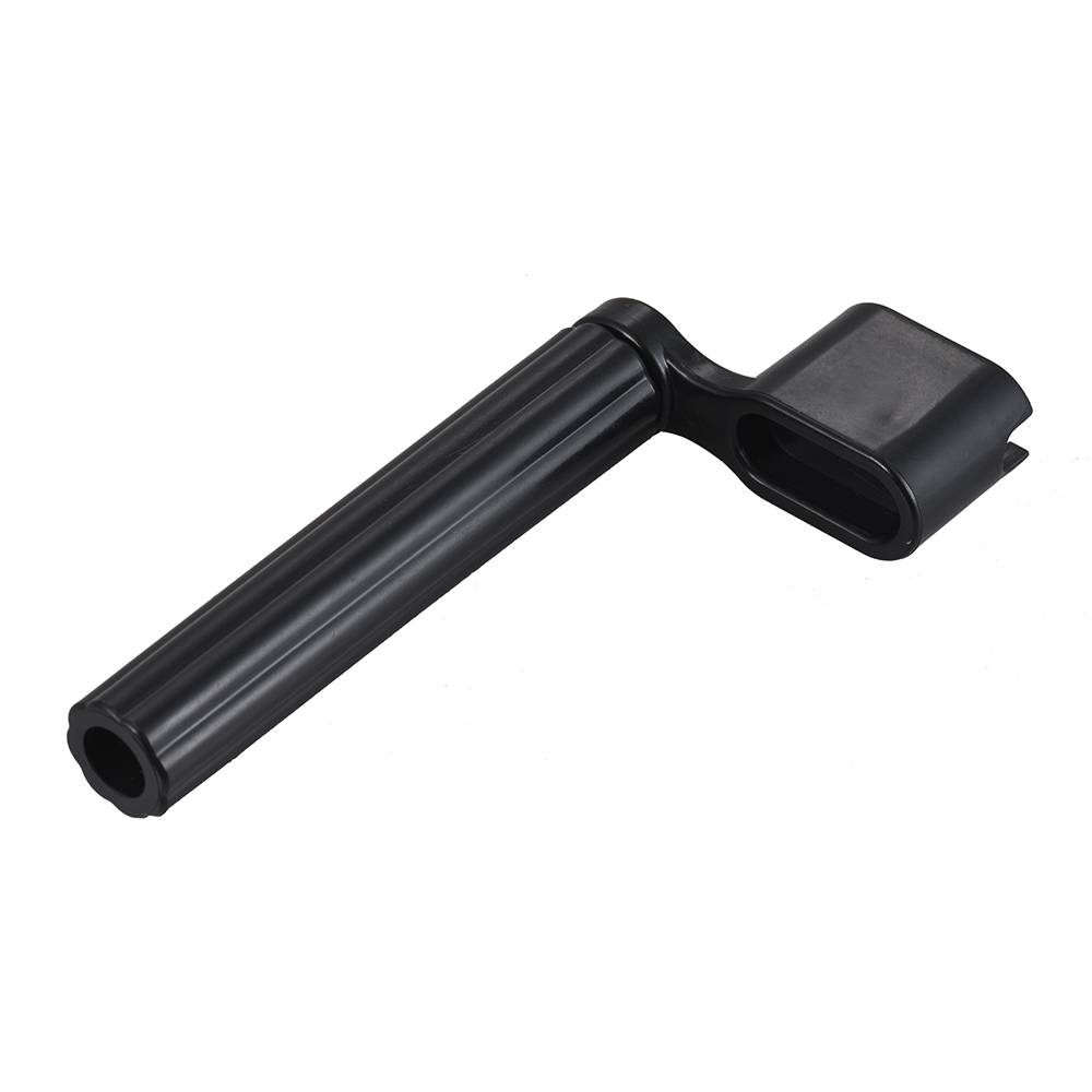 Herramienta de mantenimiento d - Guitar Slide Tube reseña y precio