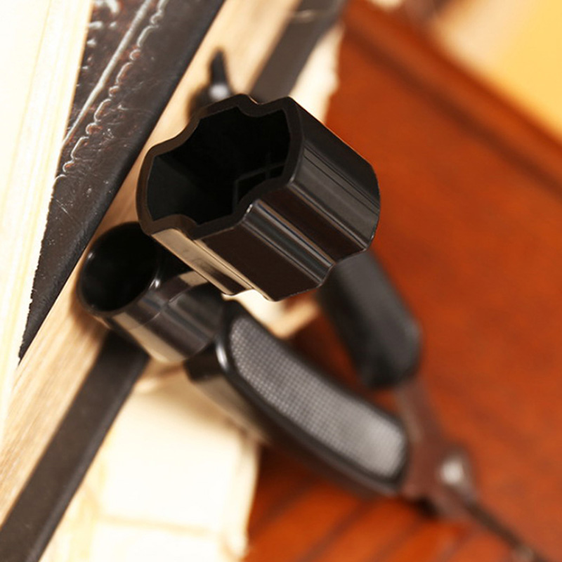 Nuevo Enrollador de Cuerdas 3  - Guitar Slide Tube reseña y precio