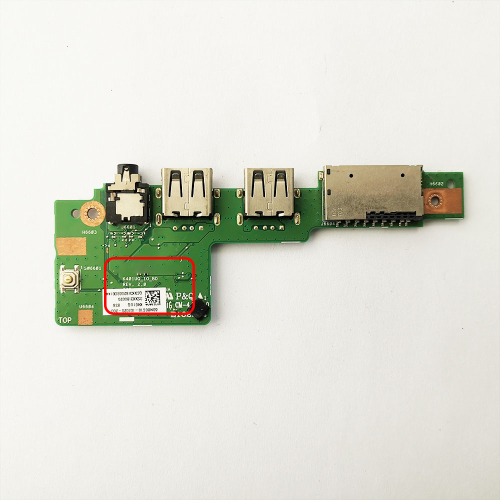 Cable de Placa con Botón de En - Audio Interface Usb reseña y precio