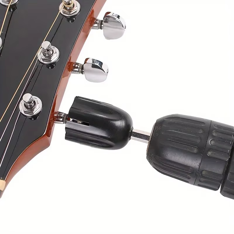 Miwayer - Juego de 1/2 cabezal - Guitar Slide Tube reseña y precio