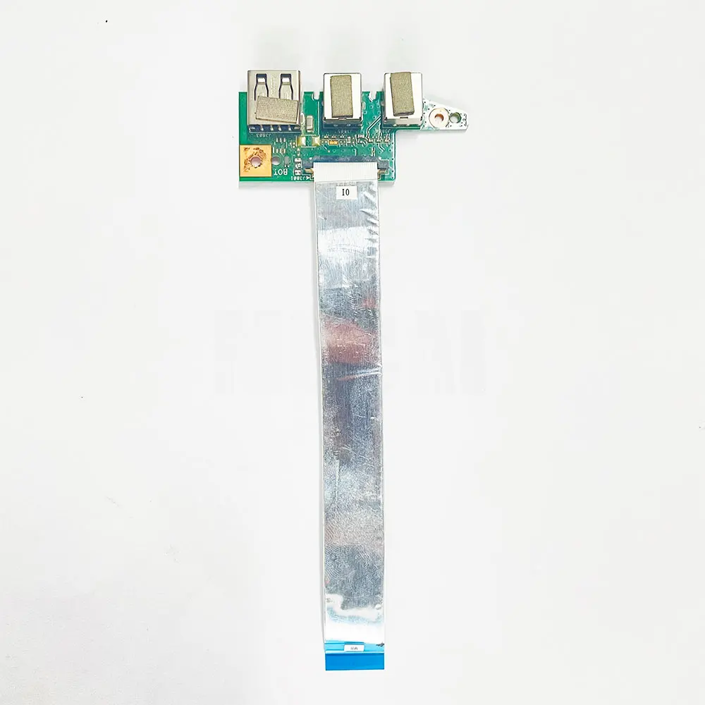 Placa de sonido USB IO para AS - Audio Interface Usb reseña y precio