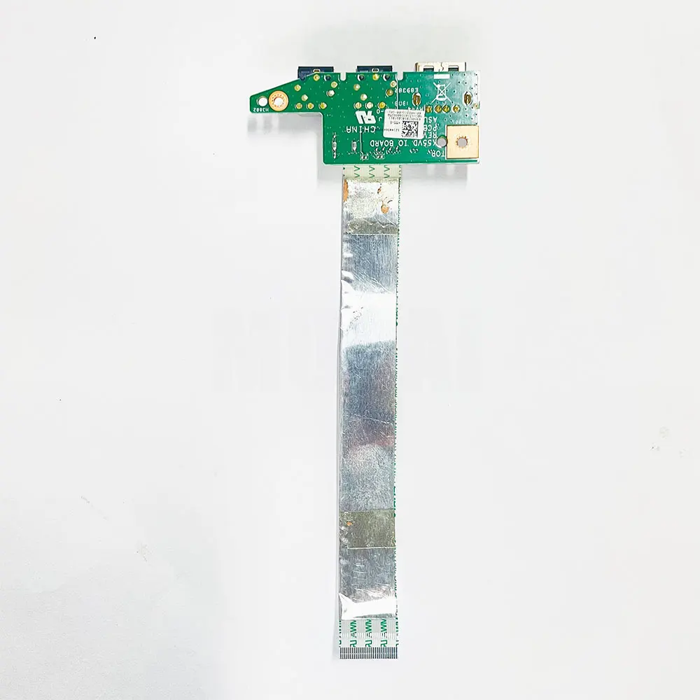 Placa de sonido USB IO para AS - Audio Interface Usb reseña y precio