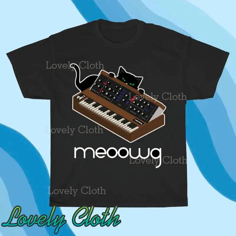 Nueva camiseta con logotipo de - Audio Music News reseña y precio