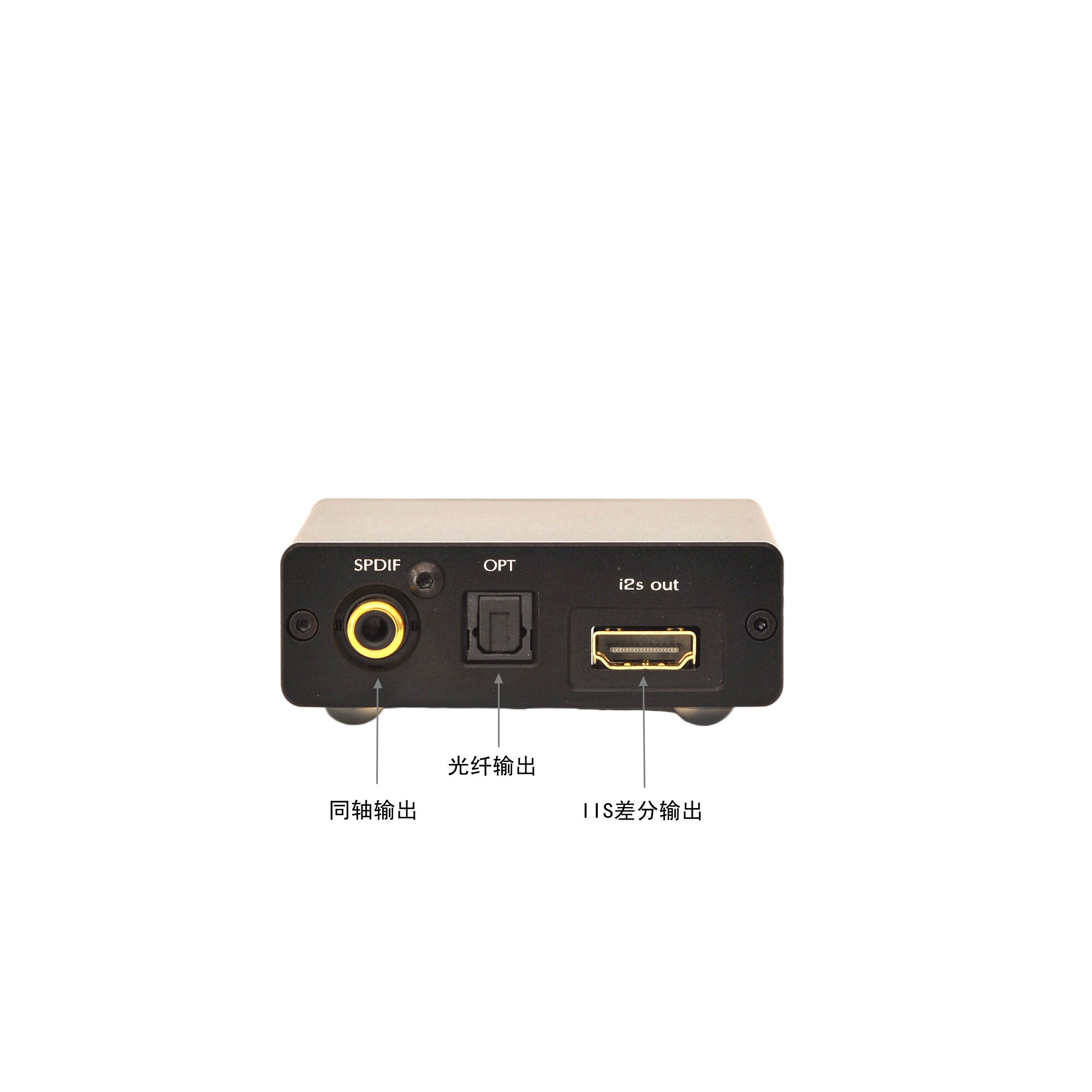 Tarjeta de Sonido USB con Inte - Audio Interface Usb reseña y precio