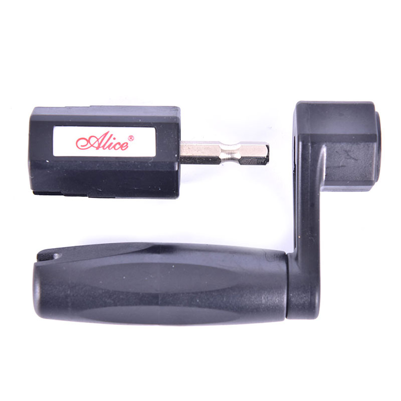 ★ ▲ 1 ud. Enrollador de cuerda - Guitar Slide Tube reseña y precio