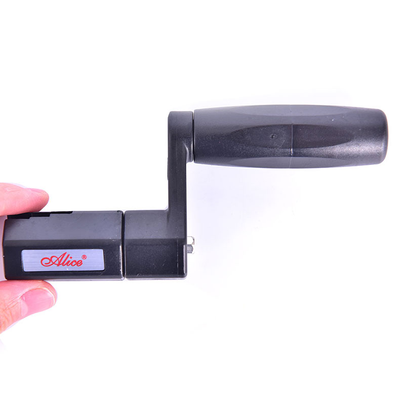 ★ ▲ 1 ud. Enrollador de cuerda - Guitar Slide Tube reseña y precio