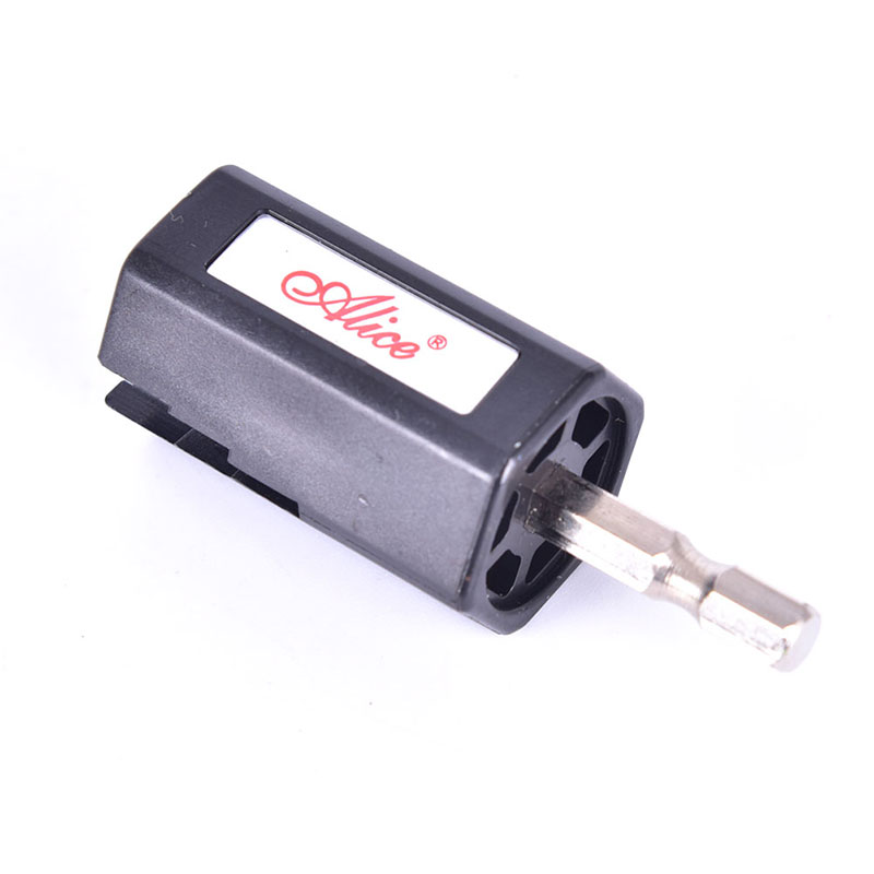 ★ ▲ 1 ud. Enrollador de cuerda - Guitar Slide Tube reseña y precio