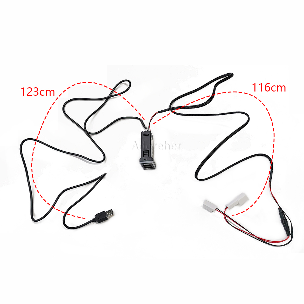 Cargador de coche rápido, inte - Audio Interface Usb reseña y precio