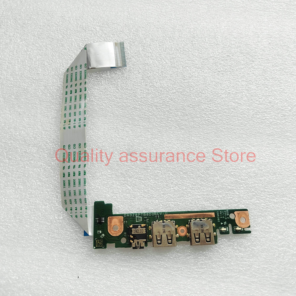 Para ACER A114-31 A314-32 plac - Audio Interface Usb reseña y precio