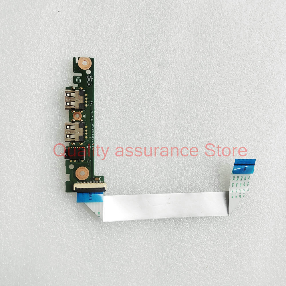 Para ACER A114-31 A314-32 plac - Audio Interface Usb reseña y precio