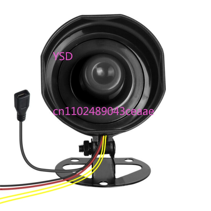 Bocina Musical MP3 Personaliza - Audio Music For Download reseña y precio
