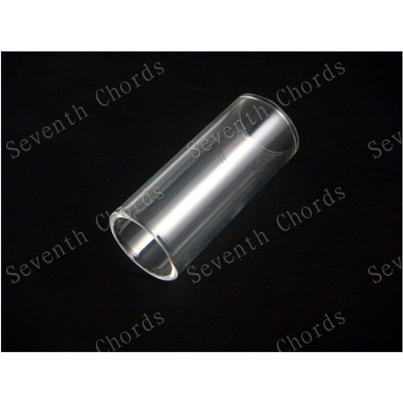 1 Uds. Diapositiva de guitarra - Guitar Slide Tube reseña y precio