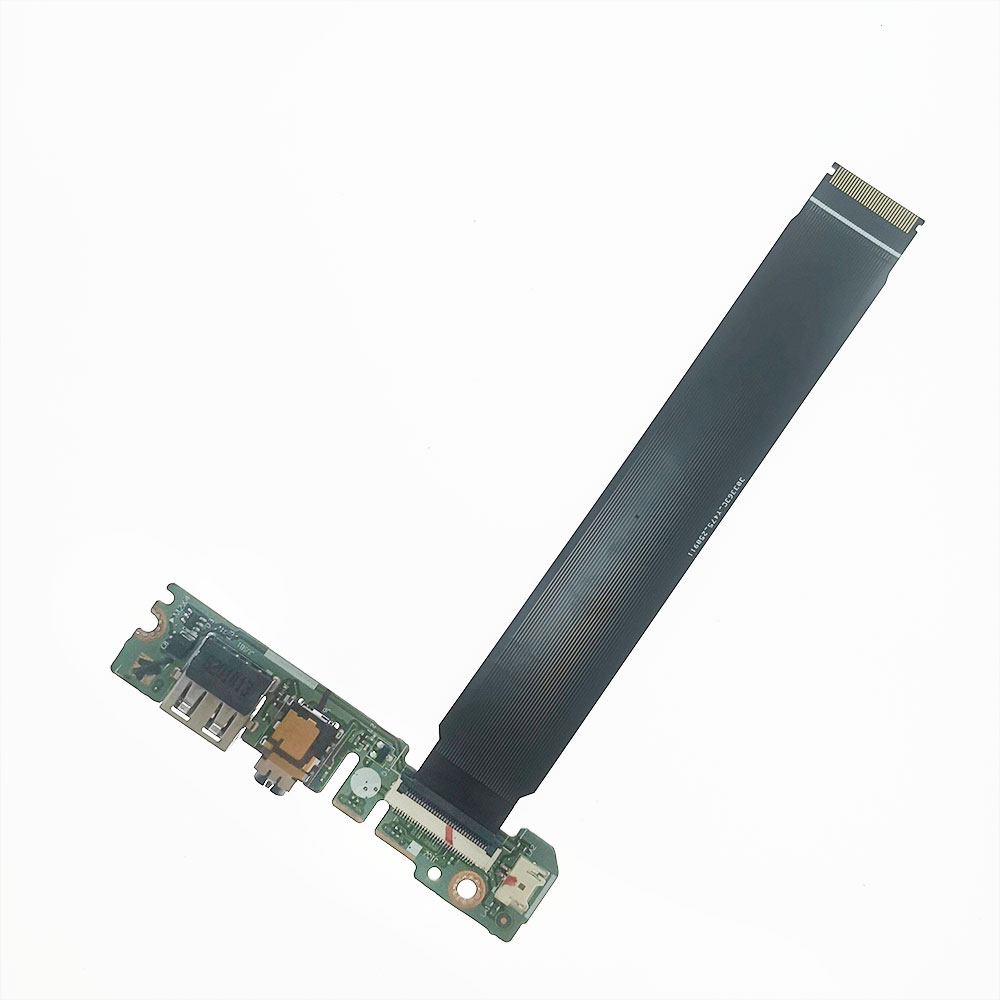 Para Acer A517-52 AV15-51 S40- - Audio Interface Usb reseña y precio