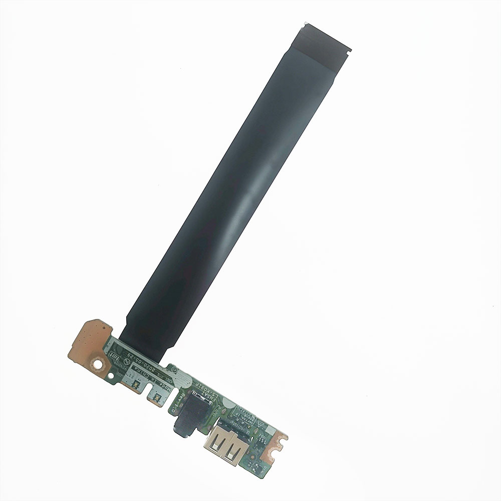 Para Acer A517-52 AV15-51 S40- - Audio Interface Usb reseña y precio