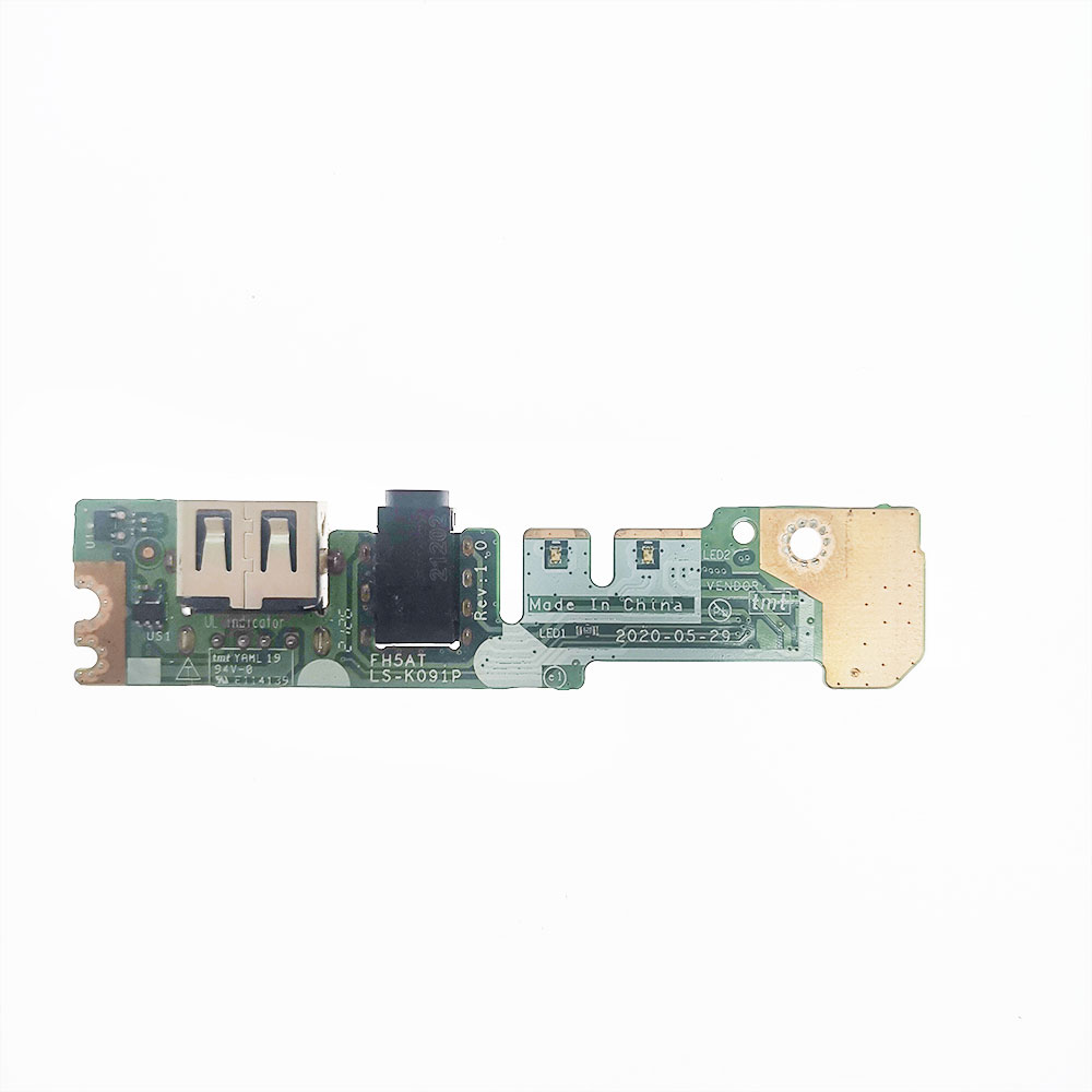 Para Acer A517-52 AV15-51 S40- - Audio Interface Usb reseña y precio