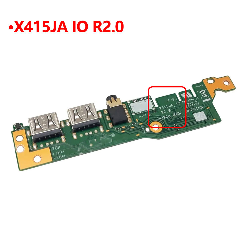 Placa de Audio USB OEM para Po - Audio Interface Usb reseña y precio