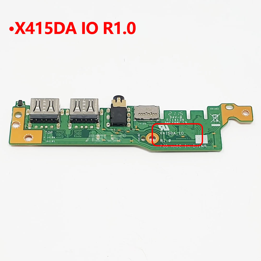 Placa de Audio USB OEM para Po - Audio Interface Usb reseña y precio