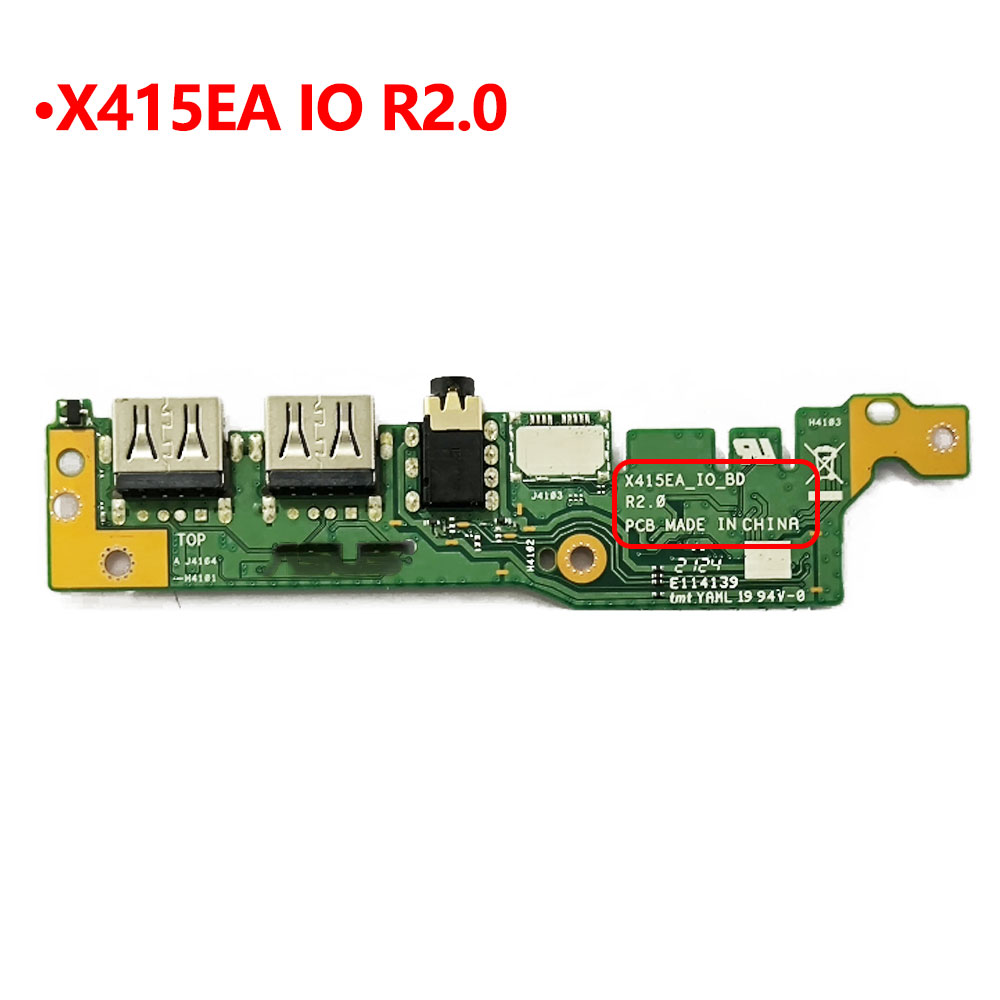 Placa de Audio USB OEM para Po - Audio Interface Usb reseña y precio