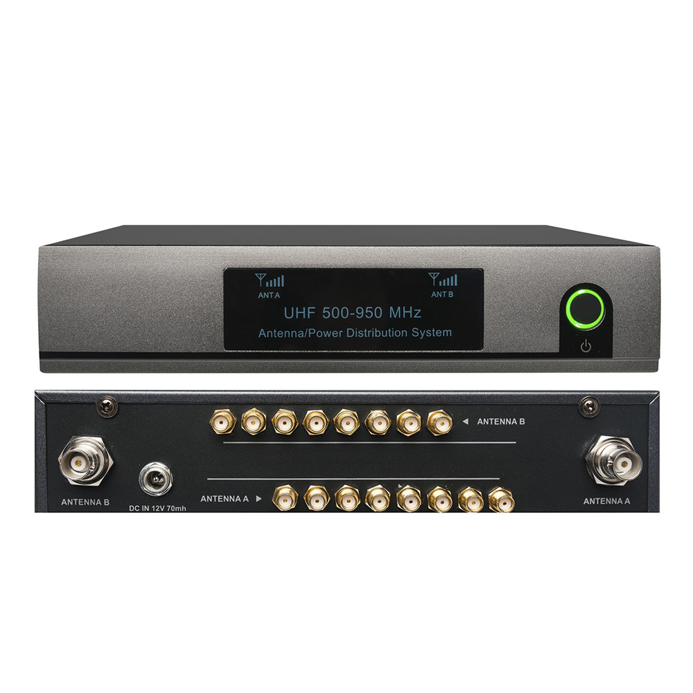 Leicozic-sistema De distribuci - Audio Music Distribution reseña y precio