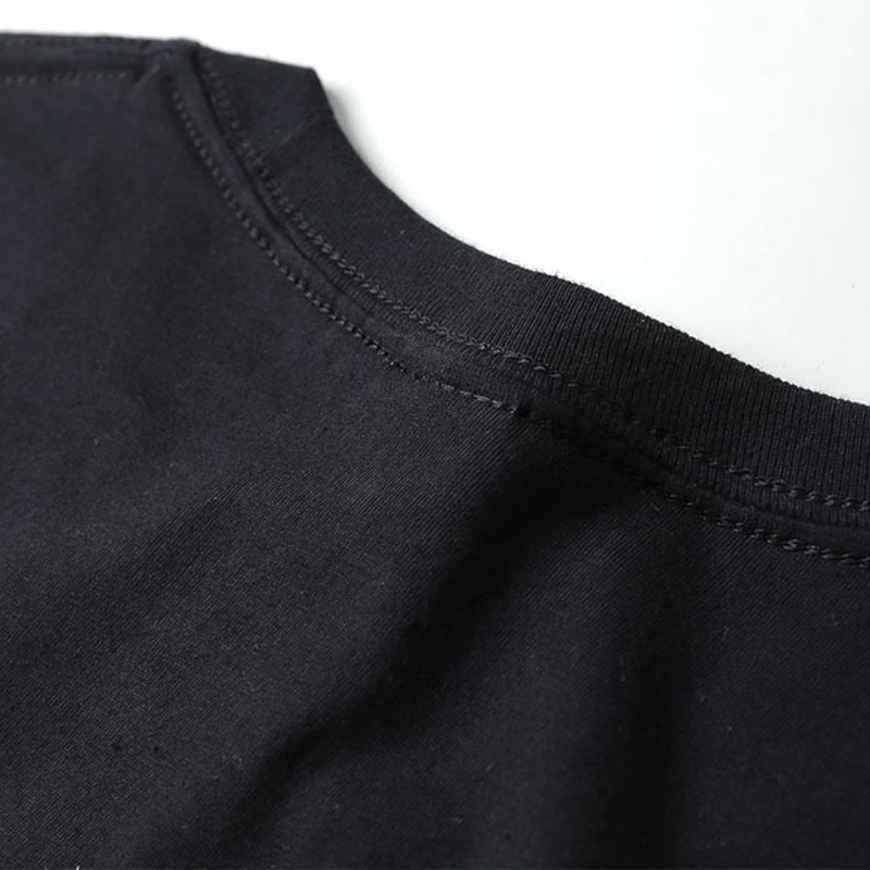 Nueva camiseta Technics Audio  - Audio Music News reseña y precio