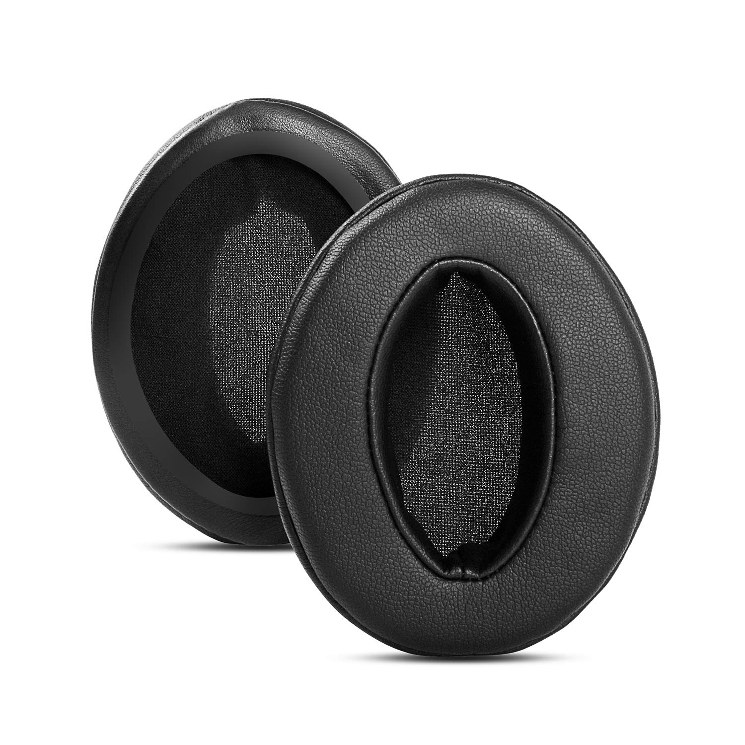 Almohadillas para los oídos HD - Sennheiser Headphone Momentum 4 reseña y precio