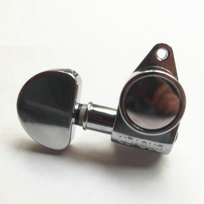 Juego de perilla de cuerda de  - Guitar Slide Tube reseña y precio