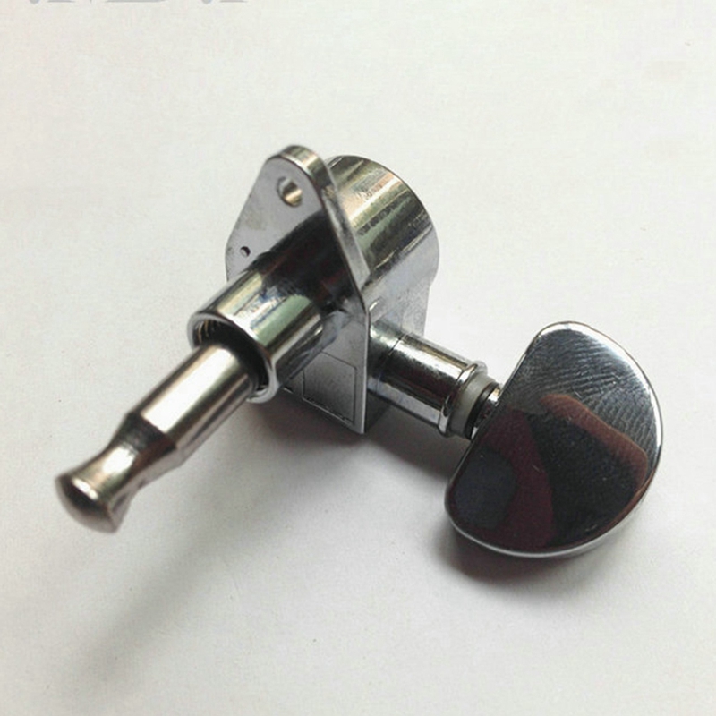 Juego de perilla de cuerda de  - Guitar Slide Tube reseña y precio